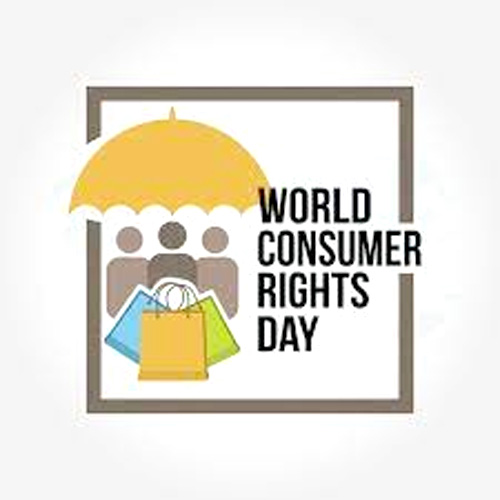 National Consumer Day जानिए क्या हैं आपके अधिकार और क्यों मनाया जाता है यह दिवस