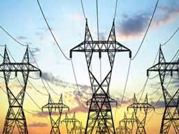 Electricity To Bangladesh नये करार के तहत भारत बांग्लादेश को आपूर्ति करेगा 192 मेगावॉट बिजली