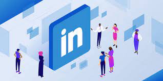 Linkedin Users In India