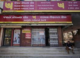 Punjab National Bank