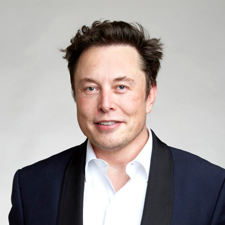 Elon Musk टेस्ला सीईओ मस्क का ऐलान नहीं करना है नौकरी, बनाना चाहता हूं इंफ्लुएंसर’