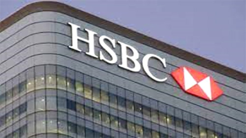 L&T Mutual Fund को HSBC ने खरीदा, 3200 करोड़ में हुई डील