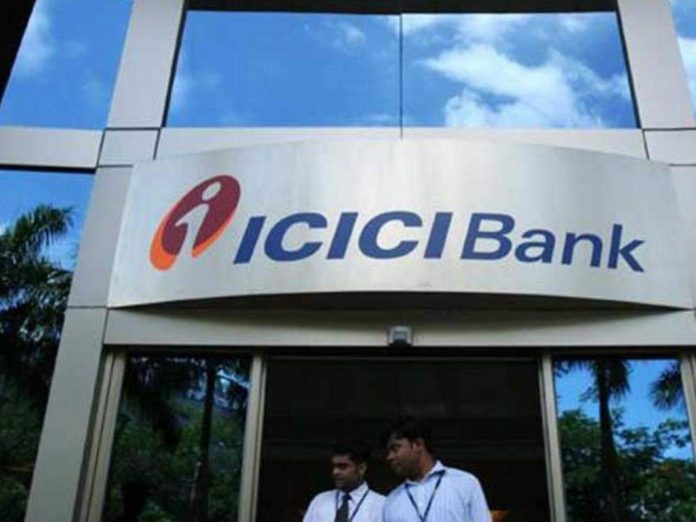 ICICI Direct