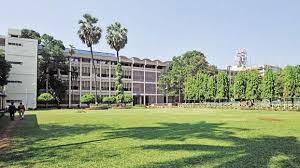 IIT Student Highest Package  6 साल बाद IIT के प्लेसमेंट सीजन लौटी रौनक, इस कंपनी ने दिया 2 करोड़ का ऑफर