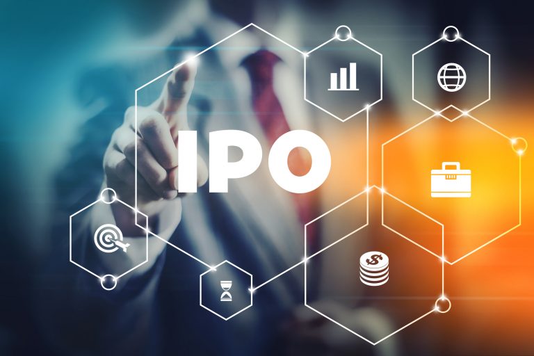 IPO: सोशल मीडिया कंपनी रेडिट ला रही है अपना आईपीओ, जल्द ही होगी डेट की घोषणा