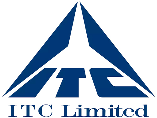 ITC And Mother Sparsh Baby Care आईटीसी ने मदर स्पर्श बेबी केयर में खरीदे 8.70 प्रतिशत के शेयर