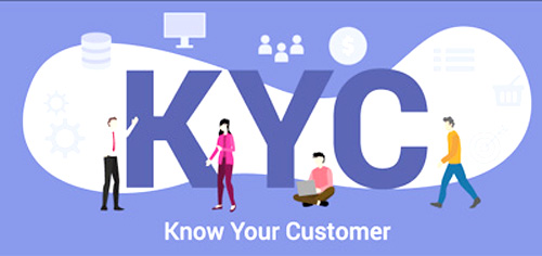 KYC of Demat Account नए साल से पहले निपटा लें ये जरूरी काम