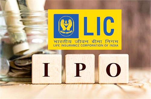 Interesting Facts of LIC Success फिर सुर्खियों में एलआईसी का आईपीओ, यहां जानें एलआईसी की सफलता के मुख्य तथ्य