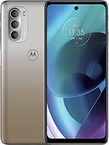 Motorola G51 5G