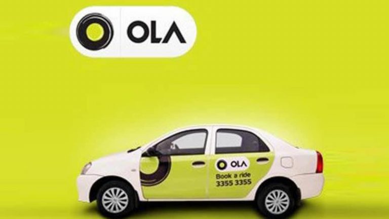 ola ride: अब ड्राइवर नहीं कर सकेंगे आपकी राइड को कैंसिल, ओला देने जा रही है यह सुविधा