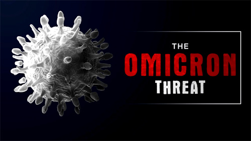 Omicron Threat क्या देश में फिर लगेगा लॉकडाउन!