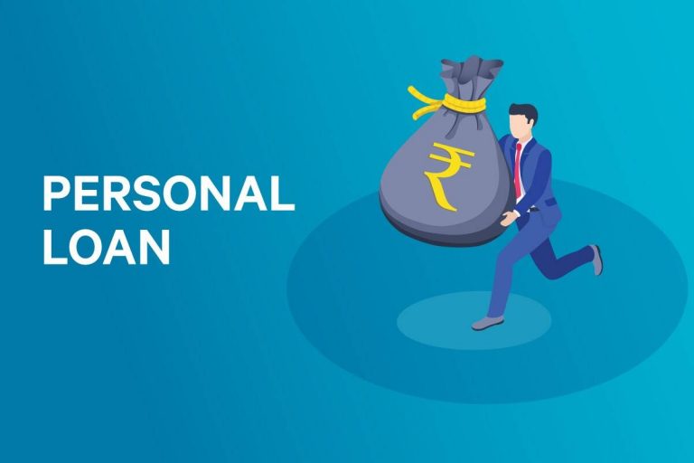 Personal Loan 20 रुपए महीना कमाने वालों किसी के आगे मत फैलाओ हाथ, बैंक दे रहा है यह लोन