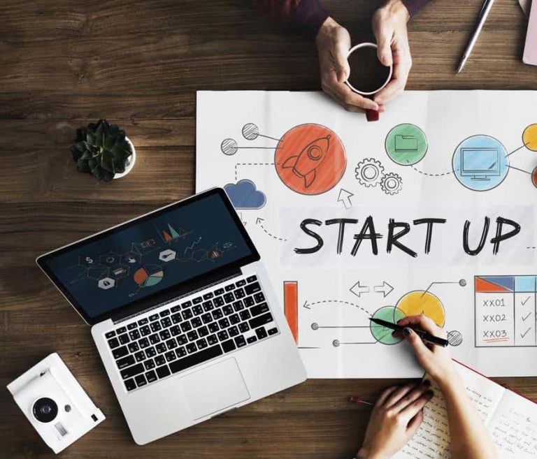 Startup Business Ideas घर की छत से कैसे कर सकते है कमाई, शुरू करे खुद का बिजनेस