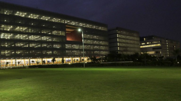 IT Park: टाटा रियल्टी करेगी नवी मुंबई में ‘इंटेलियन पार्क’ का निर्माण, 5 हजार करोड़ का निवेश