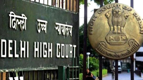 Delhi High Court Lynching अनिल अंबानी की कंपनी अदालत का वक्त न करे बर्बाद