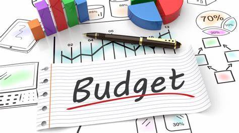 Budget 2022: कच्चे माल के लिए खास हो सकता है बजट