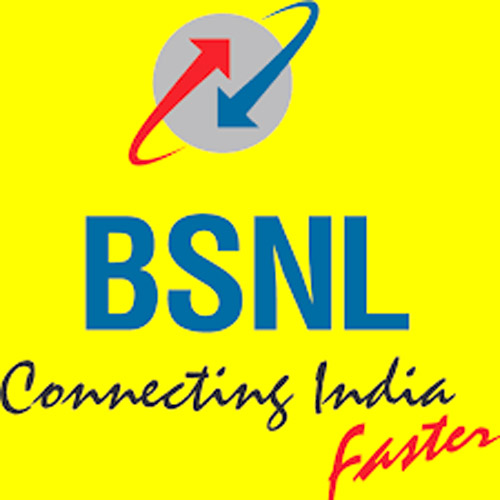 BSNL Latest Prepaid Plans सबसे कम कीमत में आए 4 नए प्लान्स