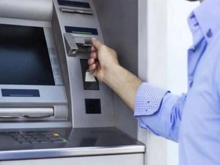 Cash Withdraw Without Debit Card: क्या आपने कभी निकाले है बिना डेबिट कार्ड ATM से पैसे?