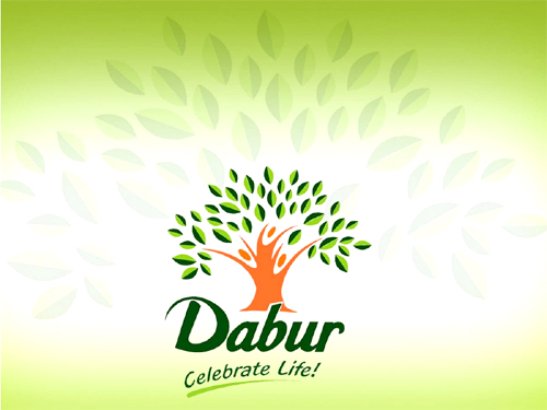 Dabur Success Story