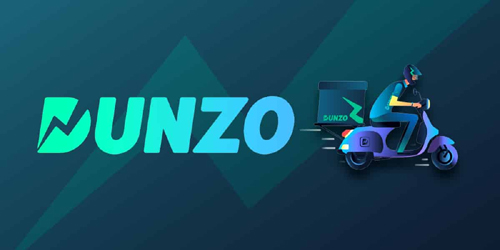 Dunzo raises US$240M in a round led by Reliance Retail