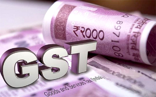 GST Related New Rules नए साल से बदले GST से संबंधित ये नियम