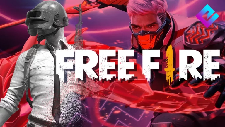 Garena Free Fire Redeem Code 3 January 2022 फ्री फायर के इन रिडीम का यूज़ कर जीते गिफ्ट्स एंड रिवार्ड्स