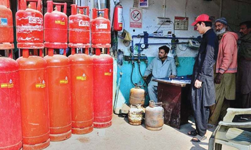 Urban Gas Distribution मेघा इंजीनियरिंग को 15 और अडाणी टोटल को 14 लाइसेंस