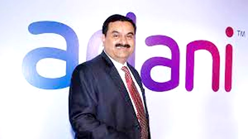 Gautam Adani to Enter Automobile आटोमोबाइल में कदम रखेंगे गौतम अडाणी, इस कंपनी ने लिया ट्रेडमार्क