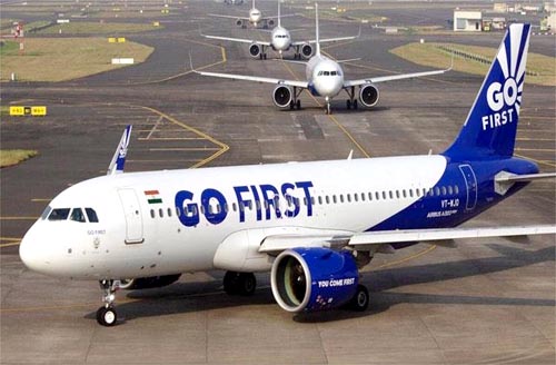 Right to Fly Sale 926 रुपए में करें हवाई यात्रा, ये कंपनी लेकर आई आफर