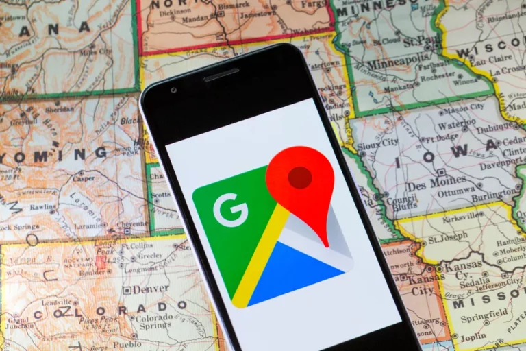 Google Map Settings: क्या आप जानते है गूगल मैप्स की इन सेटिंग्स के बारे में