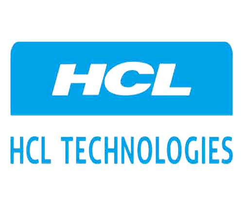 HCL Technologies