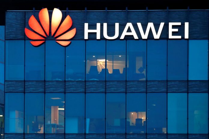 Huawei का न्यू स्मार्टफोन जल्द ही होने वाला है लॉन्च