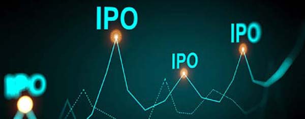 IPO Market