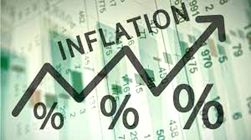 Inflation क्या 2022 में भी सताएगी महंगाई, सर्वे में हुआ चौंकाने वाला खुलासा