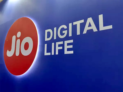 Reliance Jio ने 30,791 करोड़ रुपए की देनदारियां निपटाई, जानें अब कितनी होगी बचत