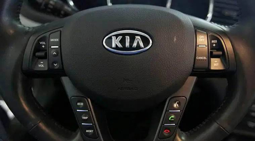 KIA India Sales Increase वर्ष 2021 में किआ इंडिया की बिक्री 28% बढ़कर 227844 इकाई पर