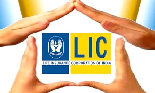 LIC’s Assets are 463 अरब डॉलर, कई देशों की GDP से ज्यादा