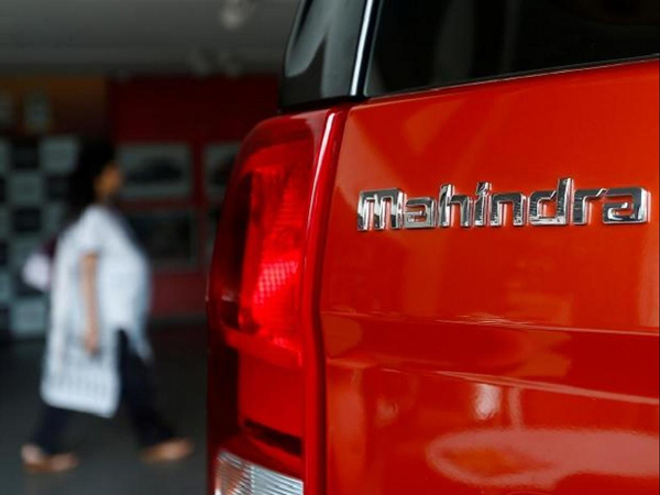 Mahindra Introduced Plans अधिक माइलेज पाओ या ट्रक वापस कर दो