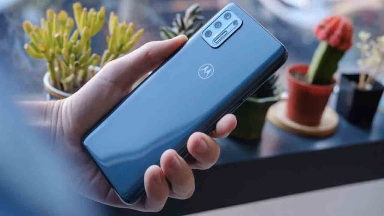 Moto G71 जल्द ही होगा लॉन्च, कमाल के कैमरा फीचर्स के साथ