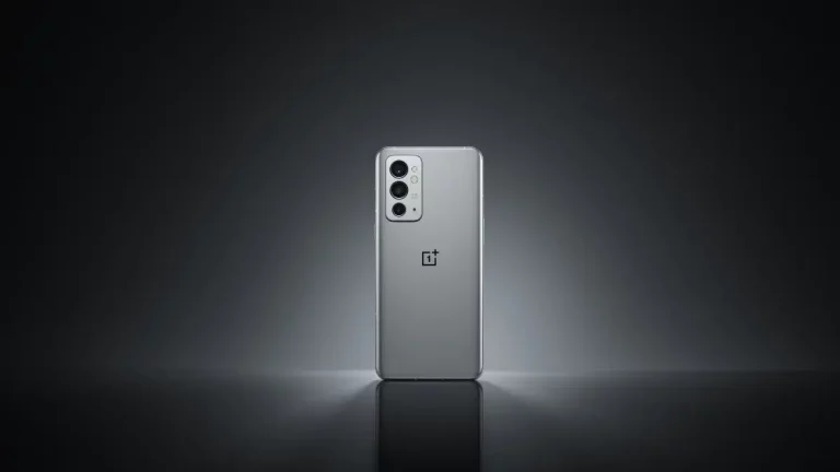 OnePlus 9RT हो गया है लॉन्च, कमाल के फीचर्स का उठा सकेंगे लुफ्त