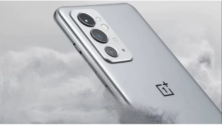 OnePlus 9RT भारत में जल्द होगा लॉन्च, ये हो सकते है फीचर्स और कीमत