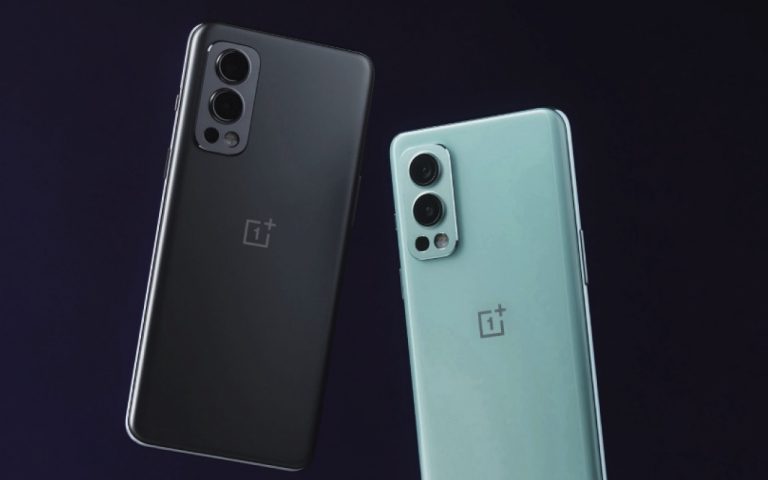 OnePlus Nord 2T जल्द होगा लॉन्च, लीक्स के ज़रिये सामने आये फीचर्स एंड प्राइस