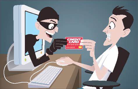 Online Fraud से बचने के लिए इन 4 बातों का रखें ध्यान, आपकी मेहनत की कमाई होगी सुरक्षित