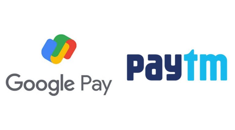 Payment App Feature: जानिए Google Pay और Paytm के इस नए फीचर ‘स्प्लिट’ को कैसे कर सकते है यूज़