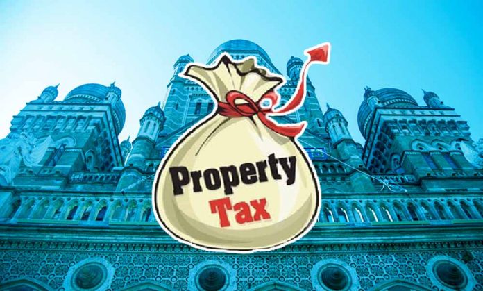 Property Tax