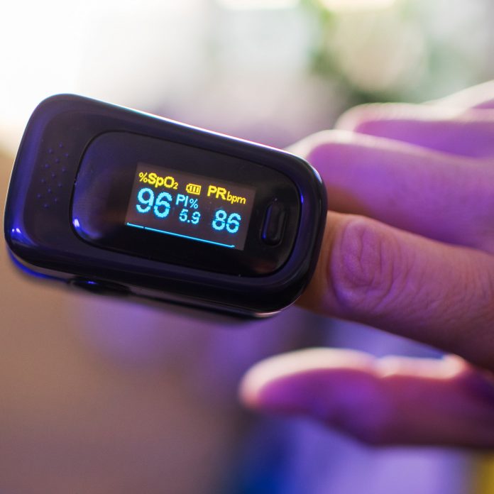 5 Best Tech Gadgets For Pandemic