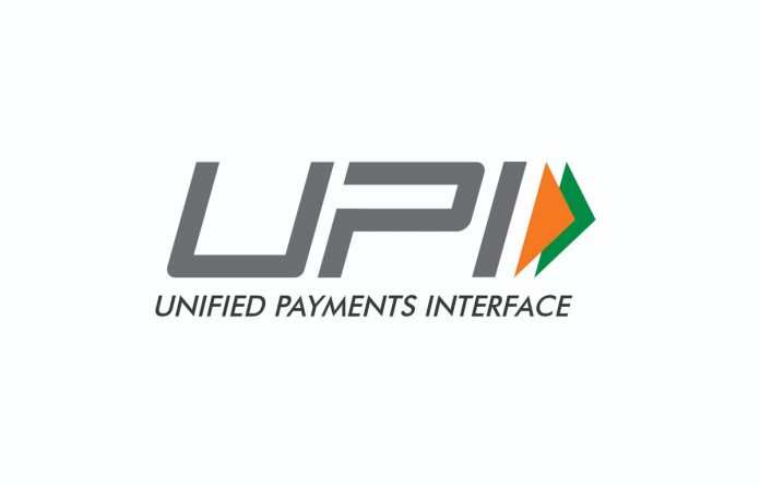 UPI got excellent response