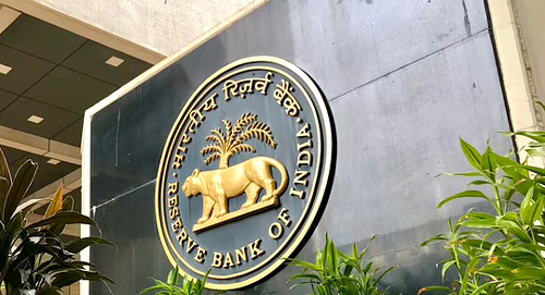 RBI Working Paper Report बेसल मानकों का घरेलू बैंकिंग शेयरों पर असर रहा सकारात्मक