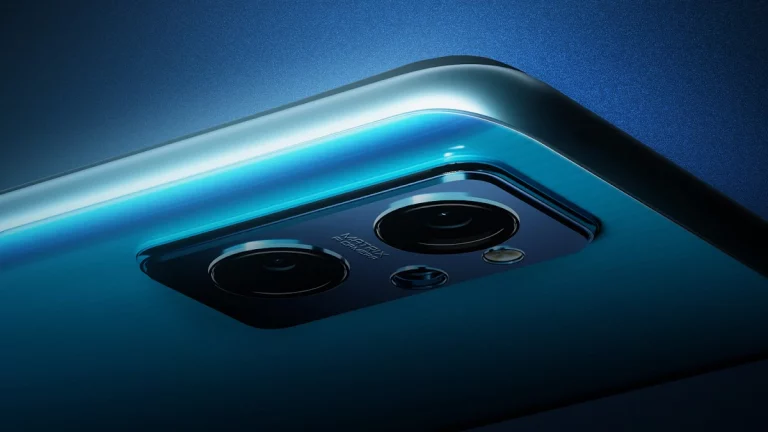 Realme 9i Launch आज होने वाला है इंडिया में लॉन्च, जानिए क्या है स्पेशल फीचर्स