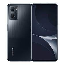 Realme 9i